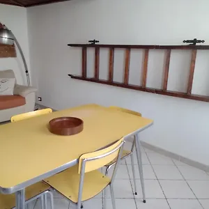  Casa vacanze Casina Del Porto
